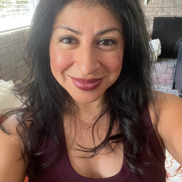 Meet your Posher, Al - Picture 1 of 1